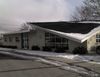 1100 W 38th Ave photo